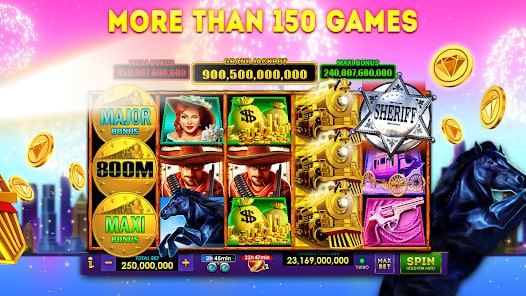 Taruhan basket NBA dan e-sports di MBG111 dengan odds kompetitif