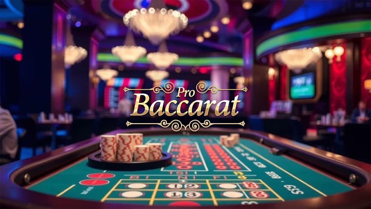 Mahjong Ways permainan slot bertema Asia di MBG111 dengan ribuan cara menang