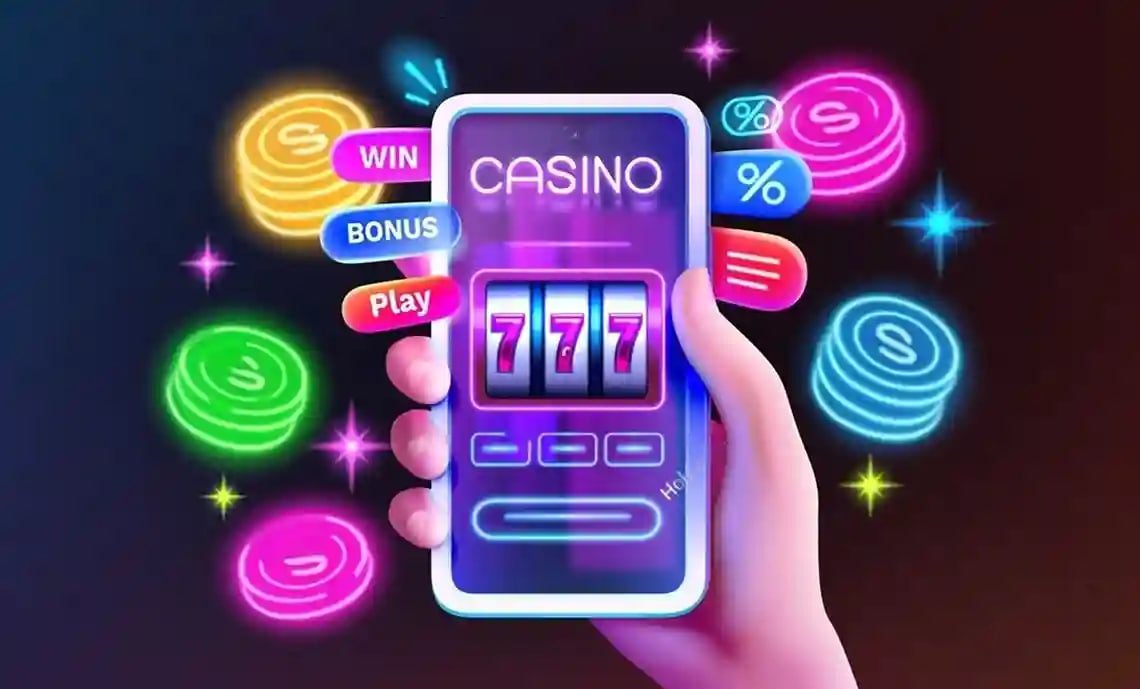 Sweet Bonanza permainan slot scatter pay MBG111 dengan jackpot hingga 21
.100x taruhan