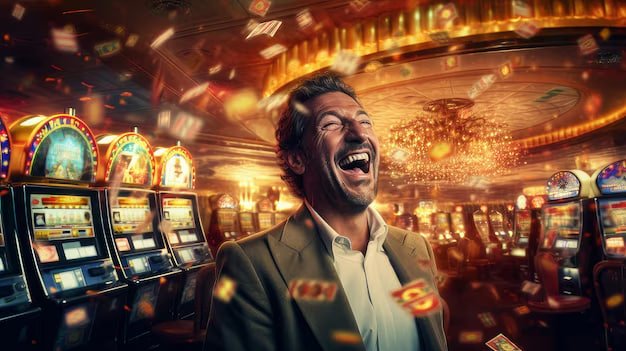 Meja Blackjack live kasino MBG111 dengan strategi dan peluang menang tertinggi