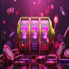 Platform taruhan olahraga MBG111 dengan odds kompetitif dan live betting real-time