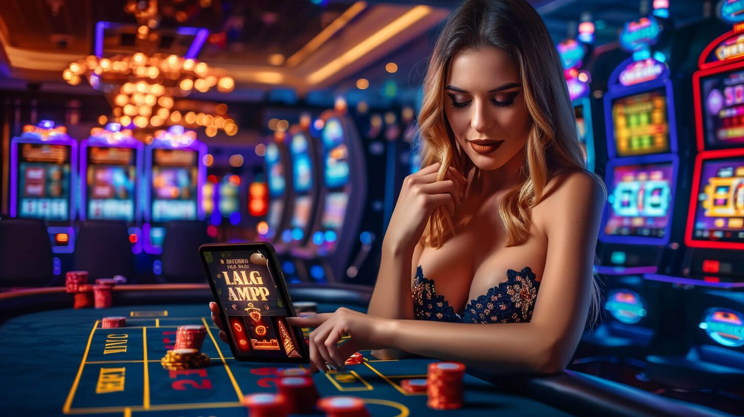 Roulette live kasino MBG111 dengan roda berputar langsung dan berbagai pilihan taruhan