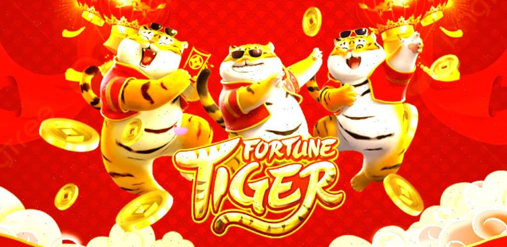 Informasi lengkap kebijakan Penarikan Dana MBG111 termasuk KYC, rollover bonus, dan tips pencairan cepat