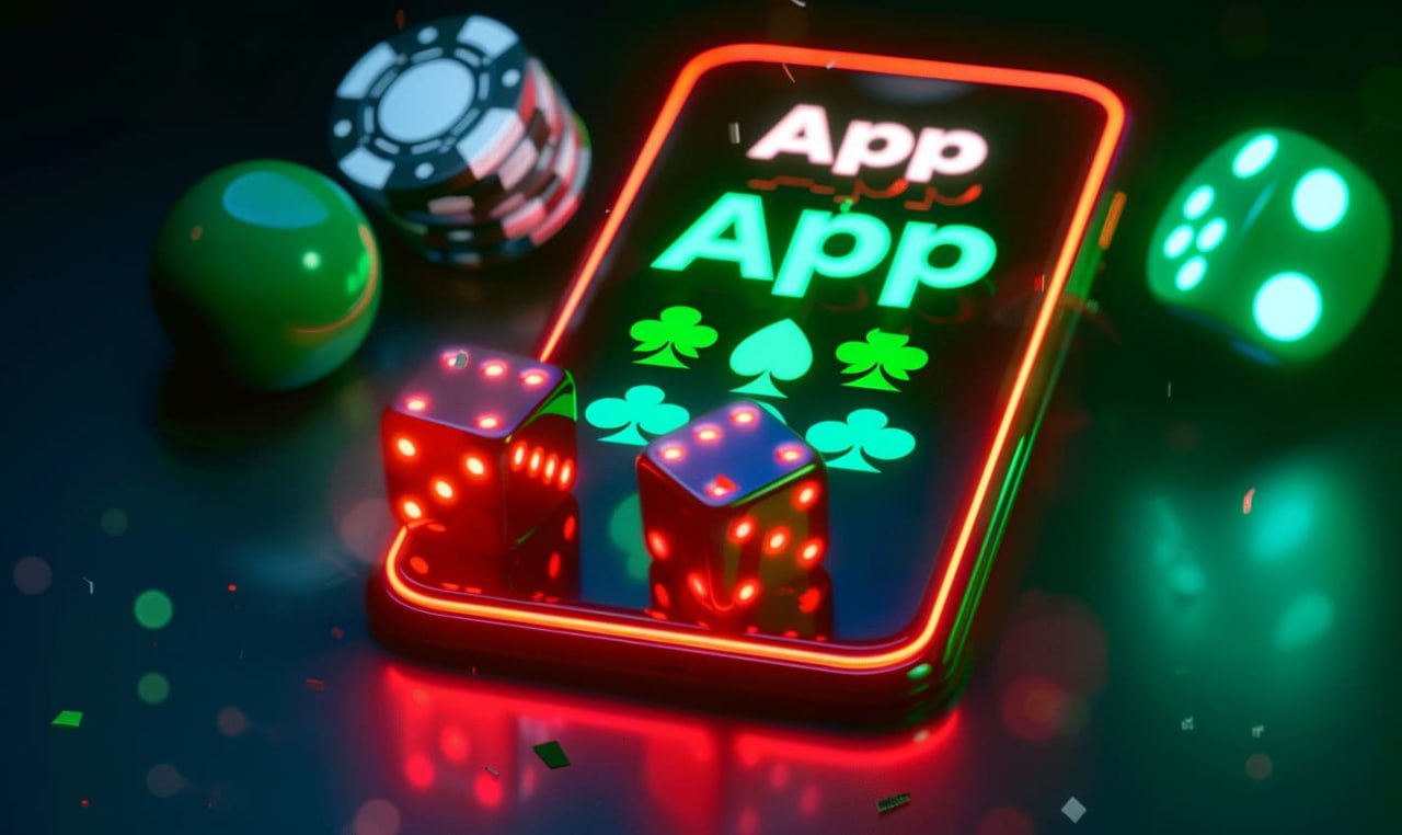 Tampilan meja live casino MBG111 dengan dealer sungguhan dan streaming HD berkualitas tinggi