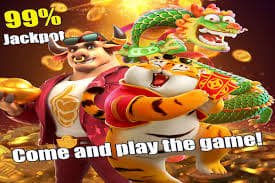 Slot Sweet Bonanza di MBG111 dengan fitur hujan permen dan scatter pay