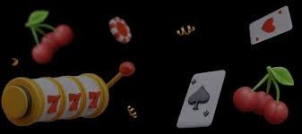 Pengalaman bermain kasino live dan slot di aplikasi mobile MBG111 dengan performa tinggi dan antarmuka intuitif