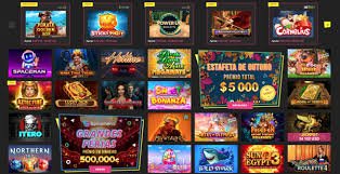 Keunggulan sistem Penarikan Dana MBG111 – enkripsi, tanpa biaya admin, dan proses otomatis 24 jam