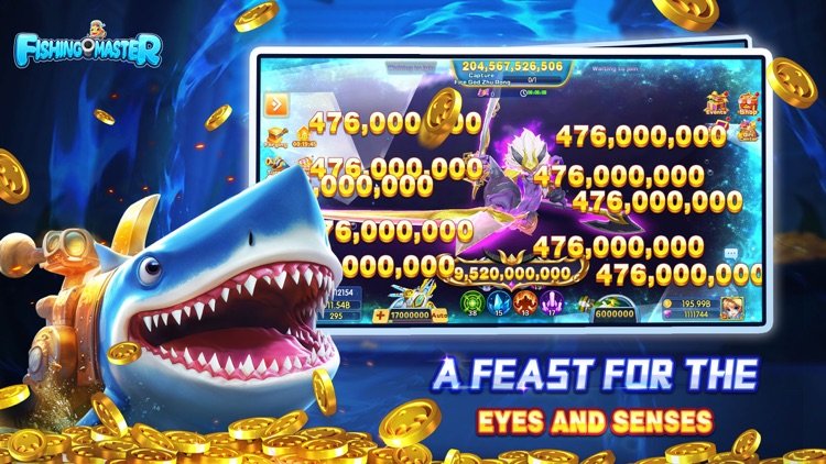 Permainan slot online MBG111 dengan ribuan pilihan provider terbaik