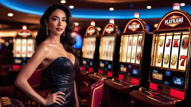 Member Diamond VIP MBG111 menikmati hadiah eksklusif dan akses turnamen internasional