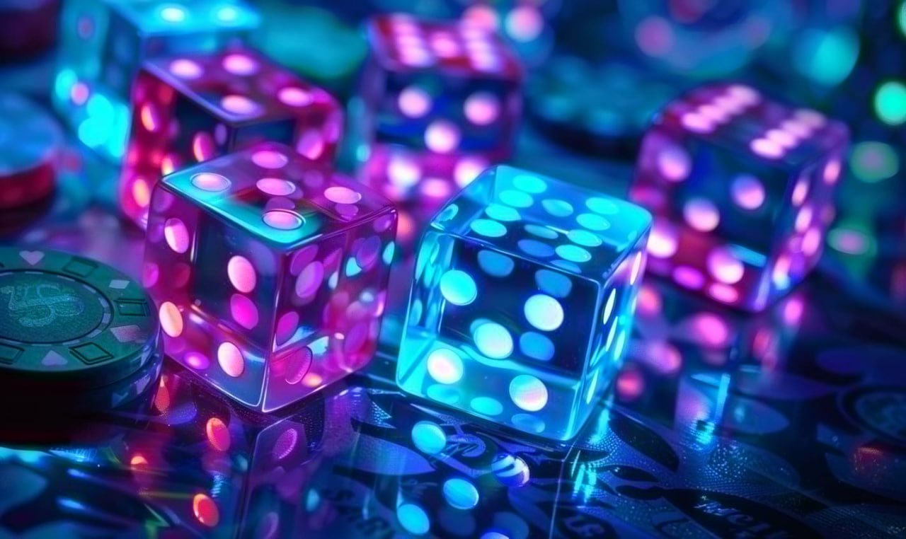 Keuntungan eksklusif member VIP MBG111 termasuk cashback dan bonus spesial