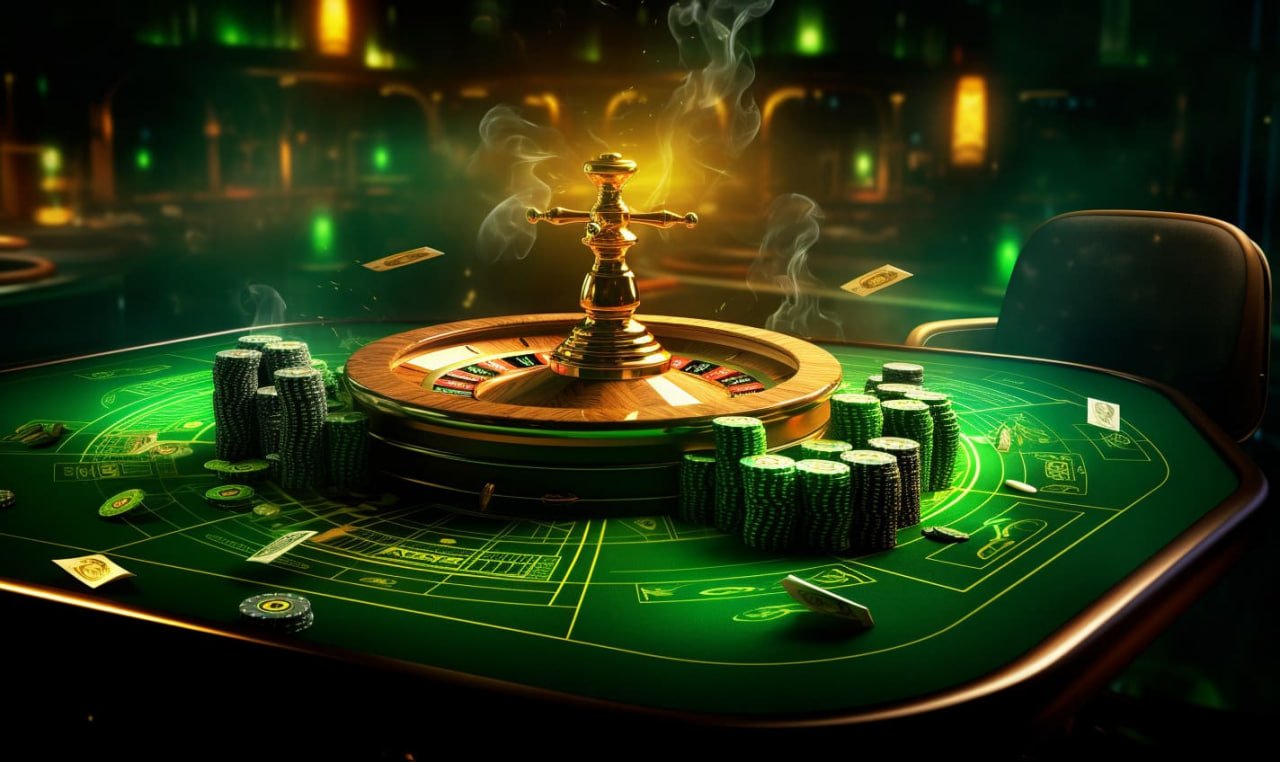 Antarmuka slot online MBG111 yang mobile-friendly