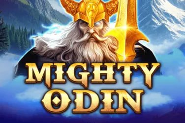 Slot Mahjong Ways di MBG111 dengan tema Asia dan cara menang hingga ribuan