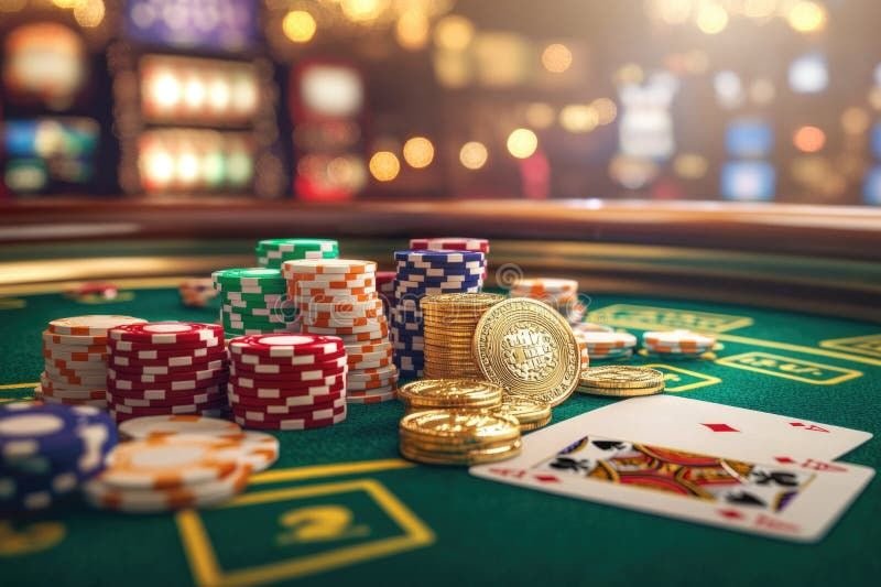 Starlight Princess permainan slot volatilitas tinggi di MBG111 dengan multiplier 500x