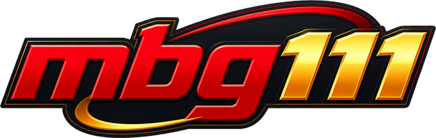 MBG111 Logo